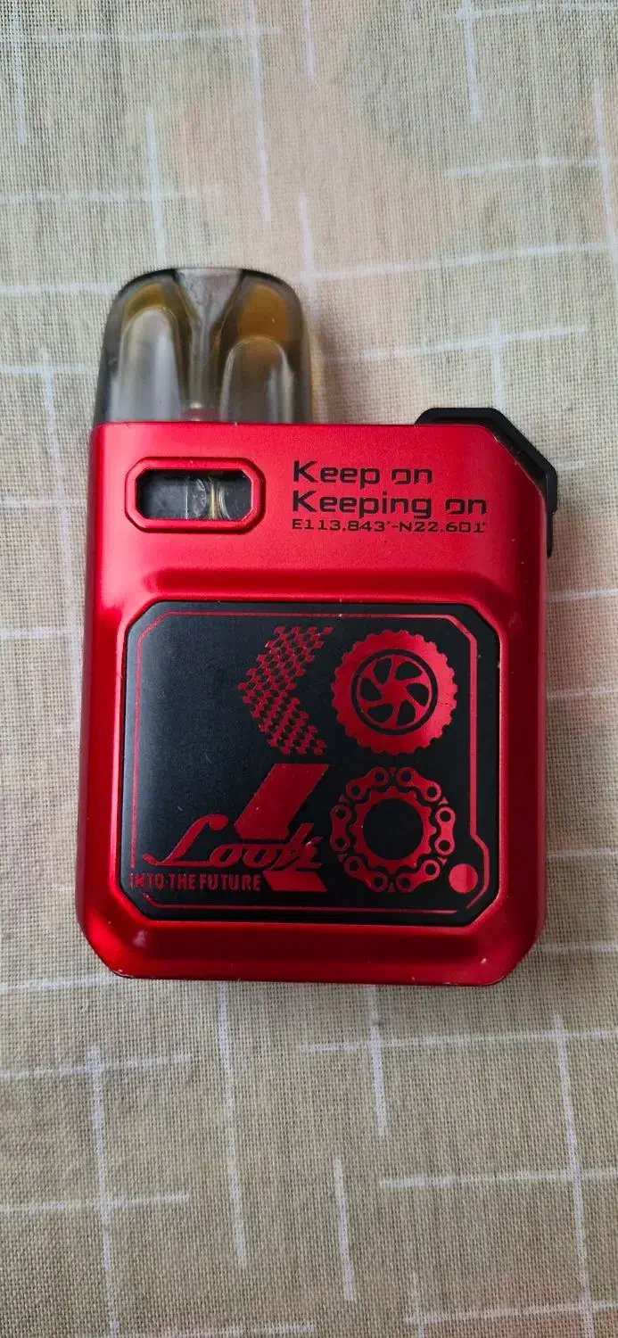 پاد|زیورآلات و اکسسوری|شاهین‌شهر, عطار|دیوار