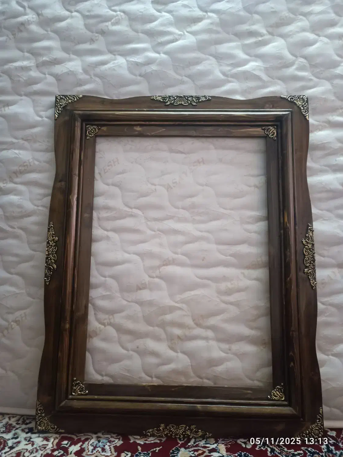 فروش فوری قاب|تابلو، نقاشی، عکس|ابهر, |دیوار