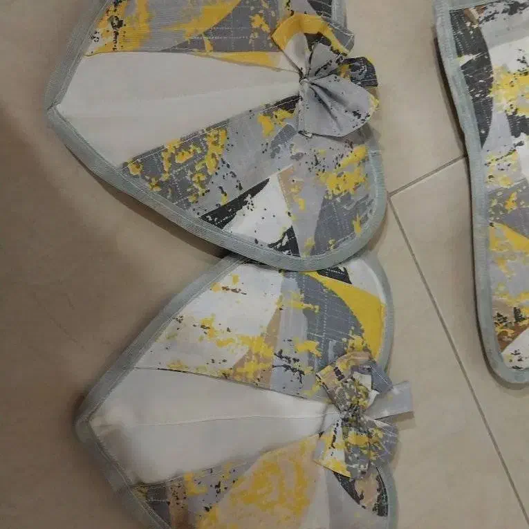 سرویس اشپزخانه|سفره، حوله، دستمال آشپزخانه|بوکان, |دیوار