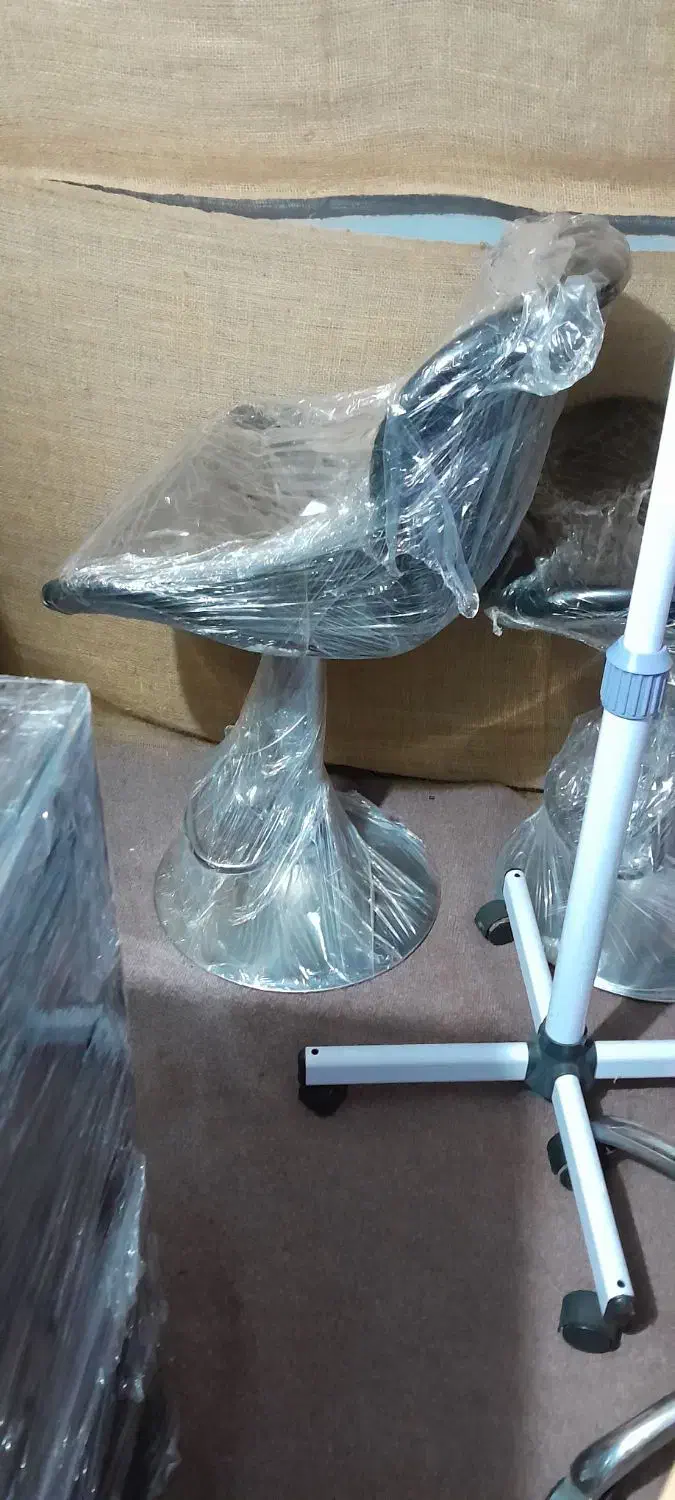 تجهیزات ارایشگاهی|آرایشگاه و سالن‌های زیبایی|بندر انزلی, سپه|دیوار