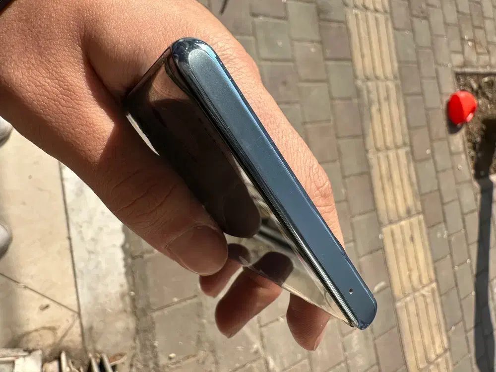 honor 70|موبایل|اسلام‌شهر, باغ فیض|دیوار