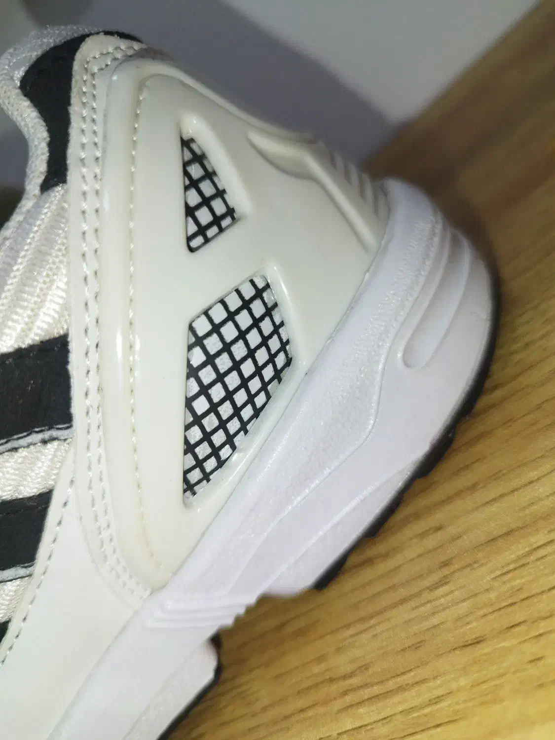 کتونی آدیداس|کفش و لباس بچه|سرخنکلاته, |دیوار