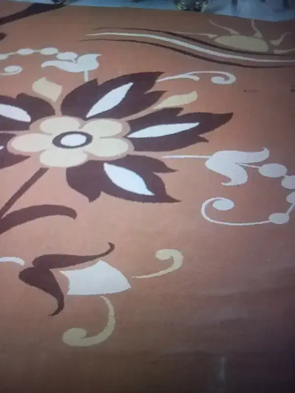 گلیم فرش|گلیم، جاجیم، گبه|ملایر, |دیوار