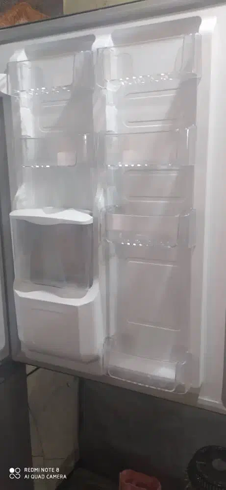 چهار قلم وسایل به فروش میرسد|سایر لوازم برقی|زاهدان, |دیوار