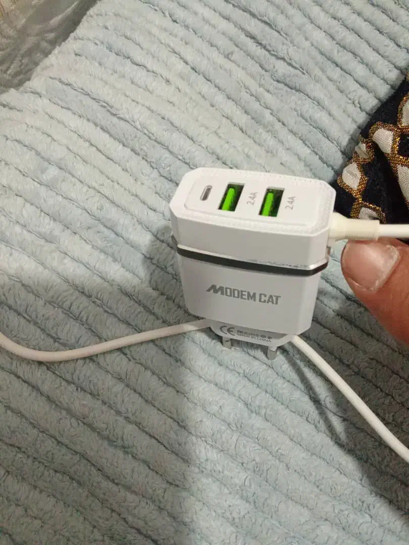 الفلاحیه|لوازم جانبی موبایل و تبلت|شادگان, |دیوار