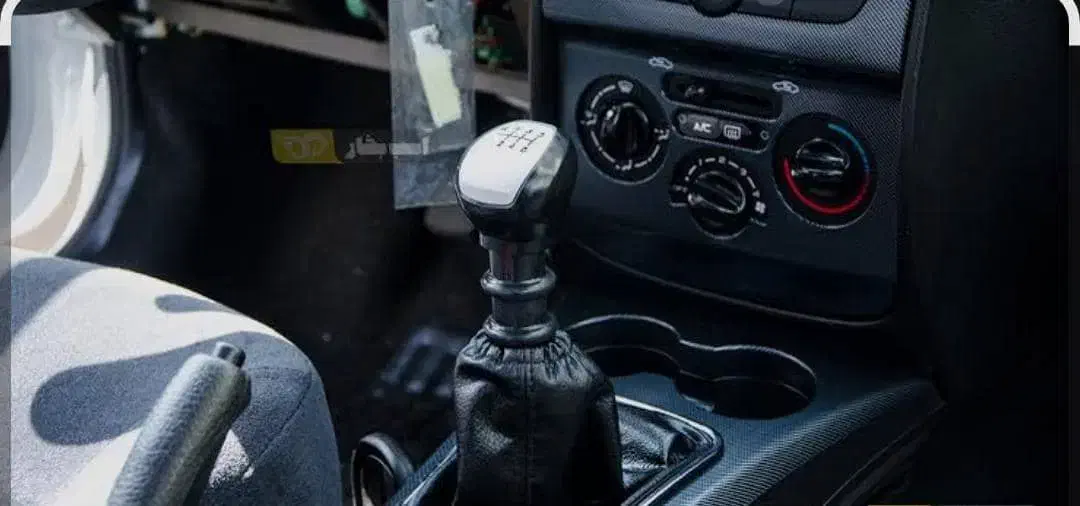 حواله رانا پلاس مدل TU5P فوری  (تحویل 90 روزه )|خودرو سواری و وانت|اندیشه, اندیشه فاز ۱|دیوار