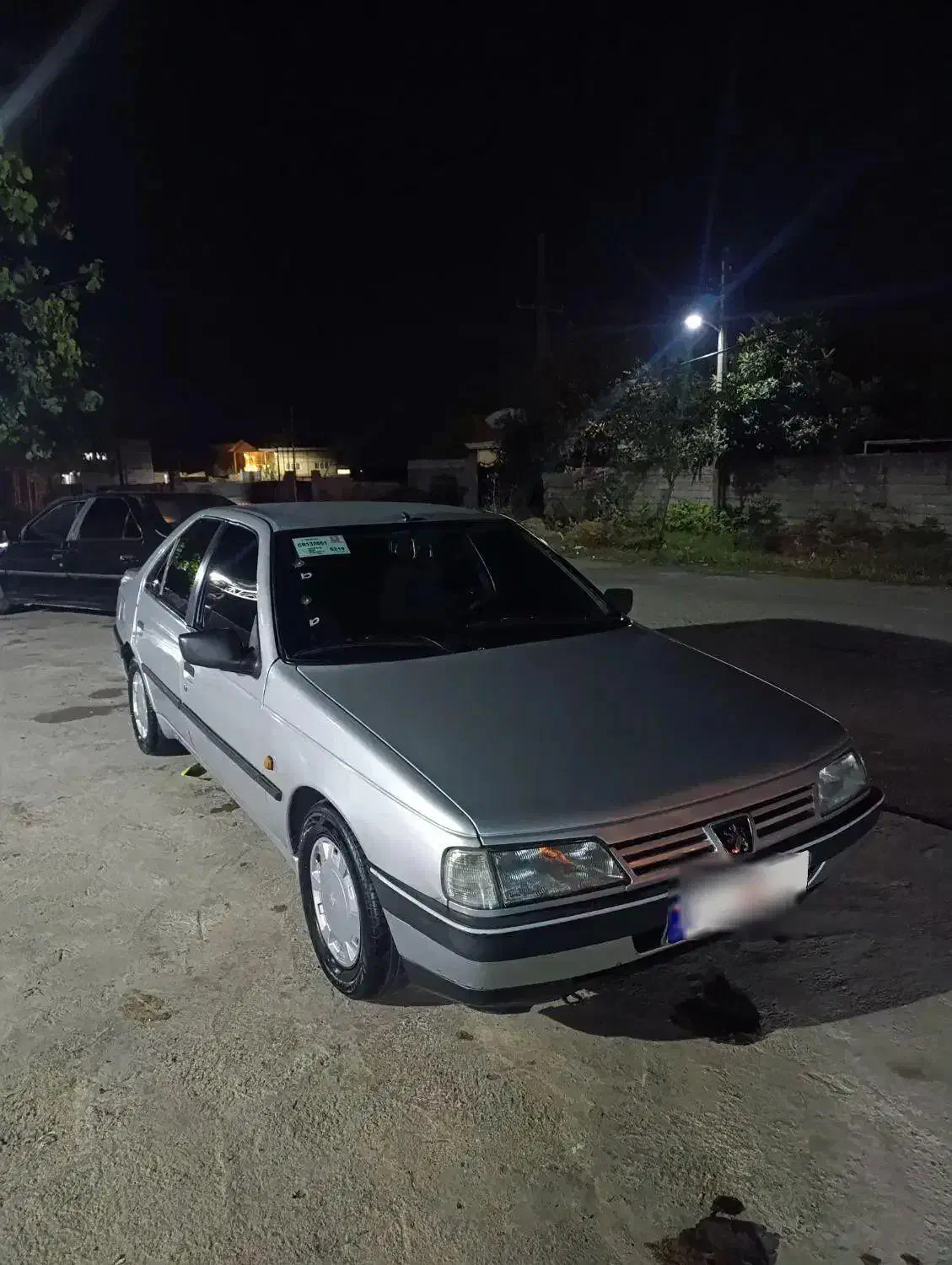 درجه یک|خودرو سواری و وانت|اسالم, |دیوار