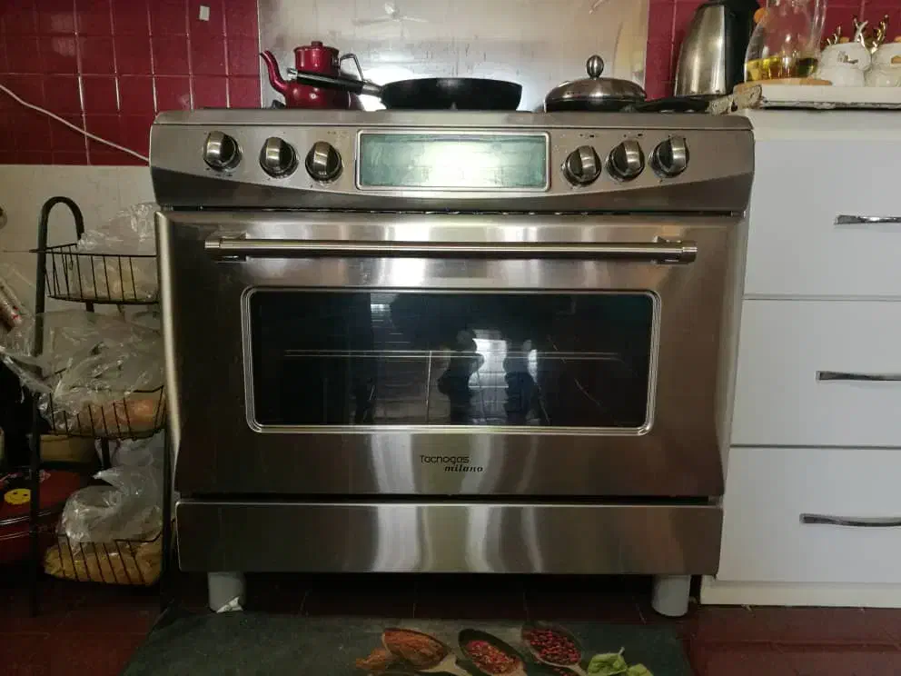 نصب،سرویس و تعمیر انواع آبگرمکن بخاری اجاق گاز هود|خدمات پیشه و مهارت|برازجان, |دیوار