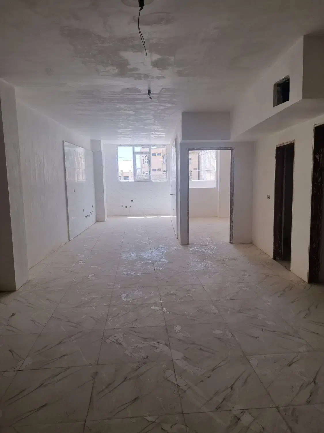 پیش فروش واحد 125متری خیابان مولوی|پیشفروش املاک|زاهدان, |دیوار