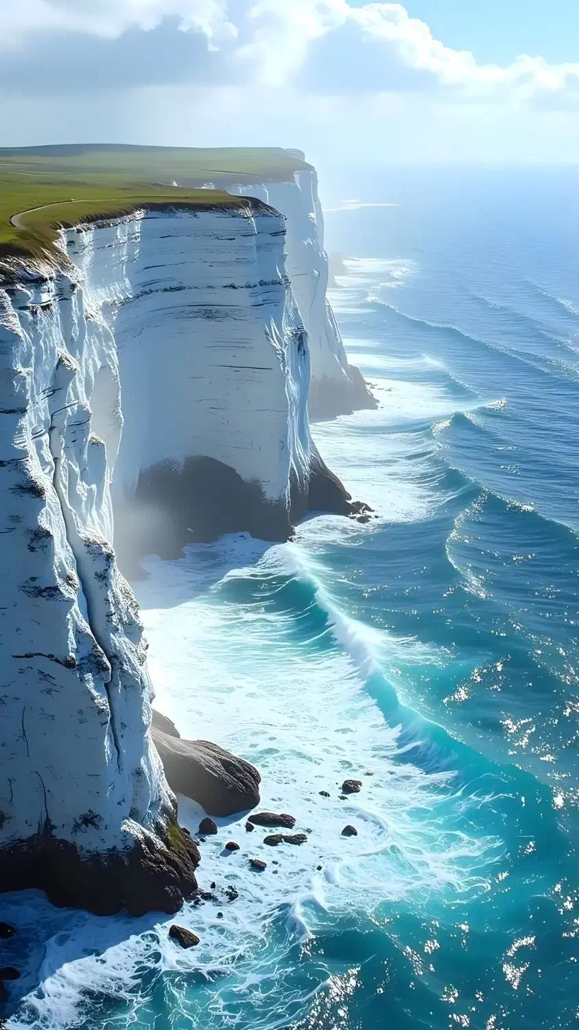 استخر|بلیت ورزشی|ایلام, |دیوار