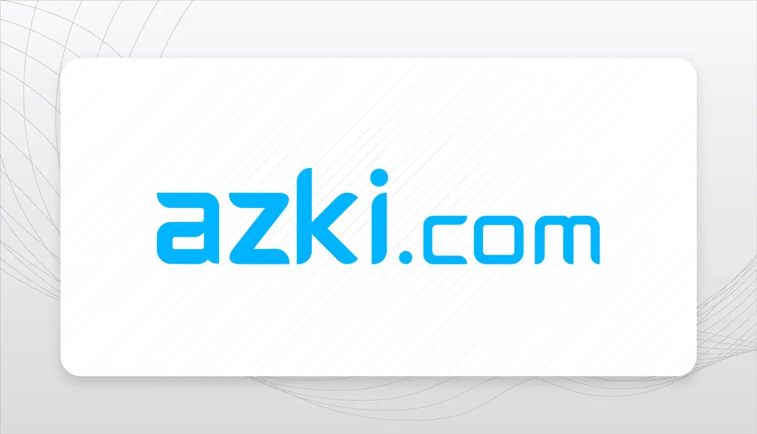 کد تخفیف رایگان بیمه|کارت هدیه و تخفیف|تهران, توحید|دیوار