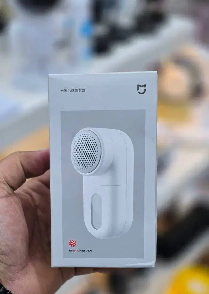 پرزگیرporodo /پرزگیرشیائومی|سایر لوازم برقی|تهران, جوادیه|دیوار