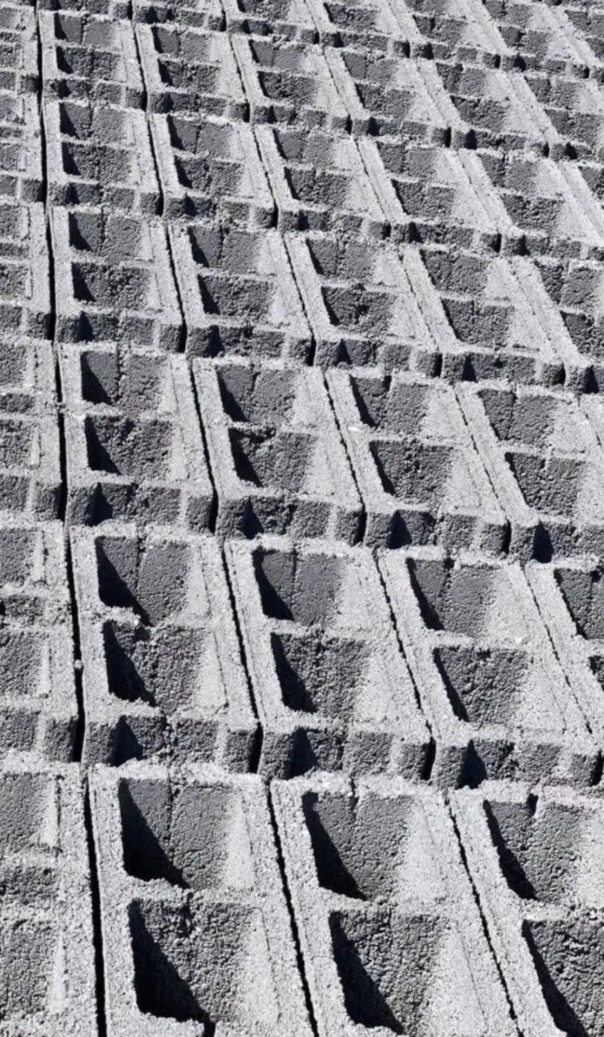 فروش انواع بلوک|مصالح و تجهیزات ساختمان|زنجانرود, |دیوار