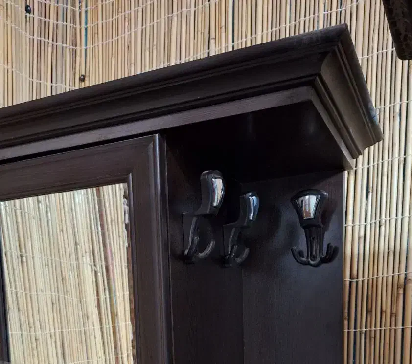 جا کفشی و جا لباسی|جاکفشی، کمد، دراور|تهران, آهنگ|دیوار