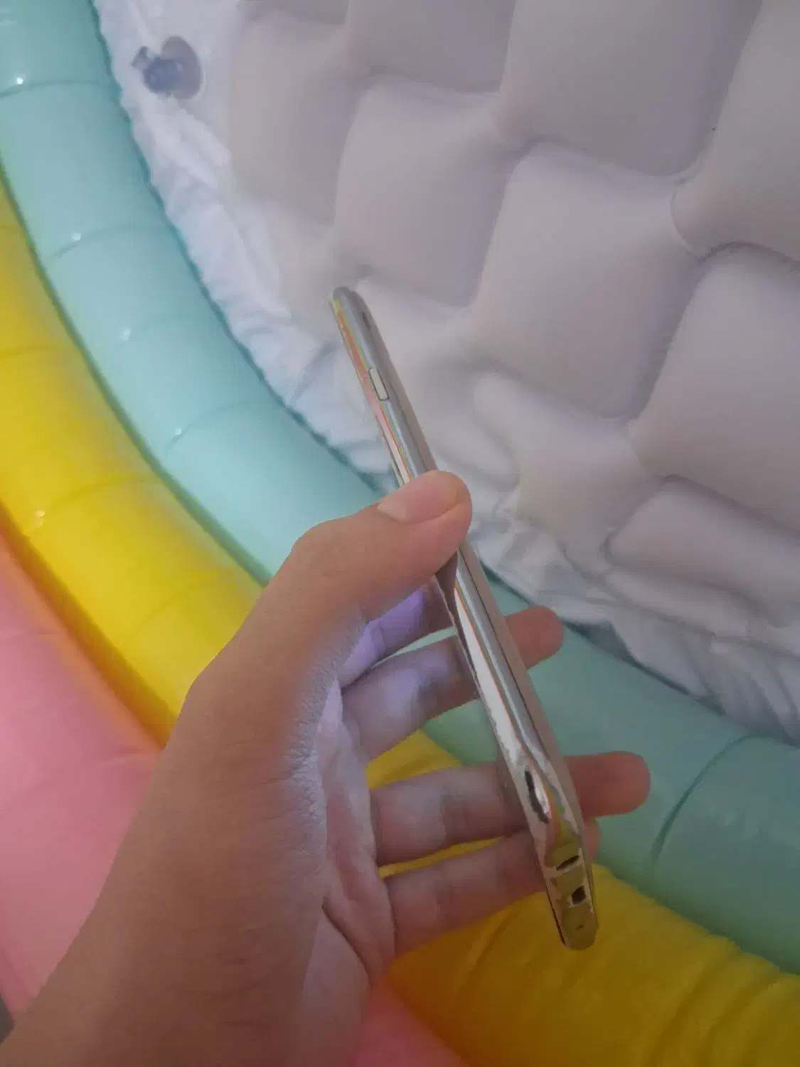 گوشی j5|موبایل|قم, نیروگاه|دیوار