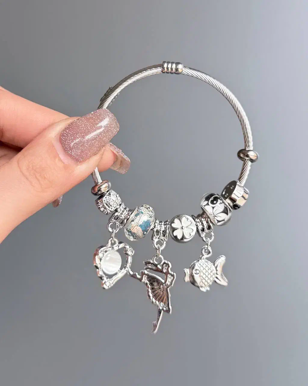 بنگل پاندورا|بدلیجات|اسلام‌شهر, شهرک قائمیه|دیوار