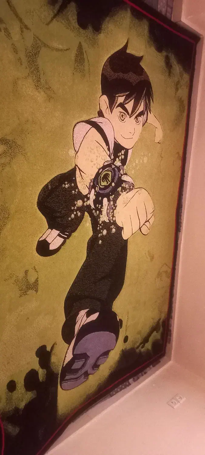 فرش|فرش|بندرعباس, |دیوار