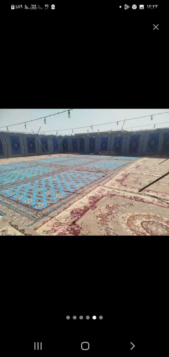 داربست عروسی|خدمات پذیرایی، مراسم|بیرجند, |دیوار