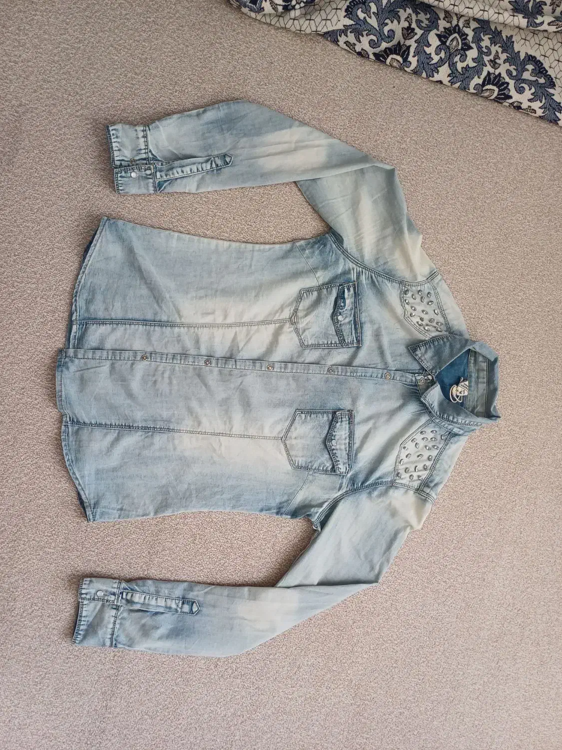 لباس،شلوارلی،کیف|لباس|ساوه, |دیوار