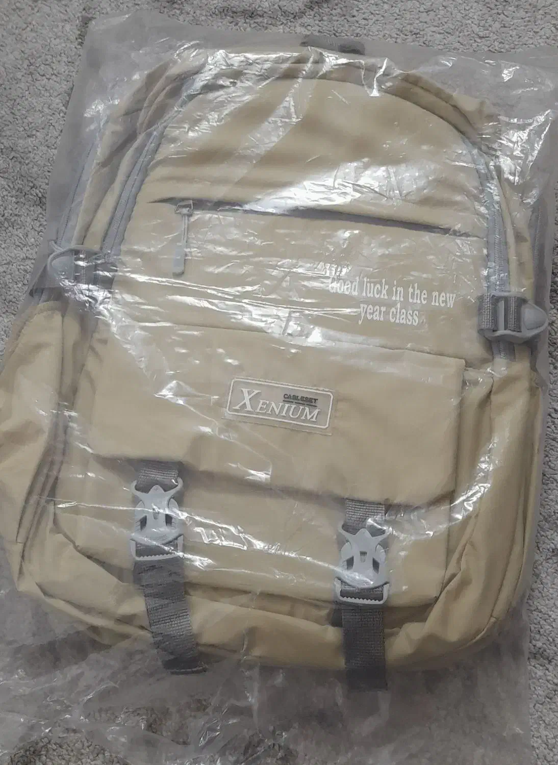 کوله|کیف، کفش، کمربند|قم, سعادتی|دیوار