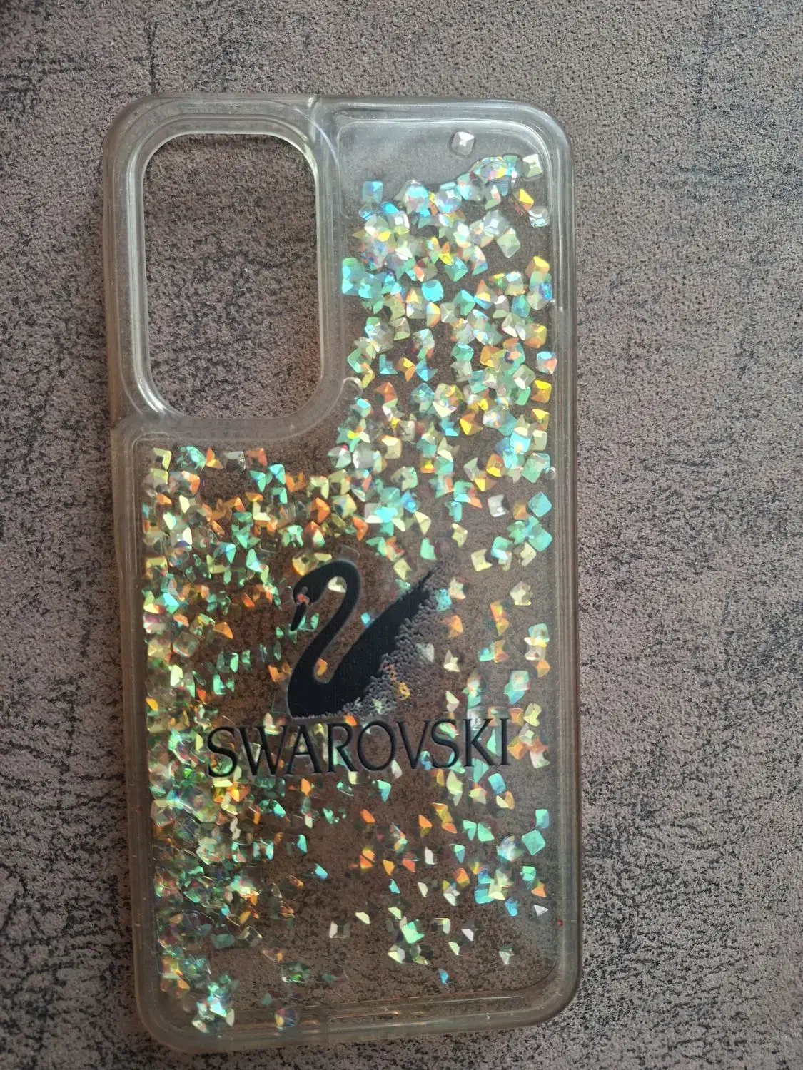 قاب a56|لوازم جانبی موبایل و تبلت|برخوار, |دیوار