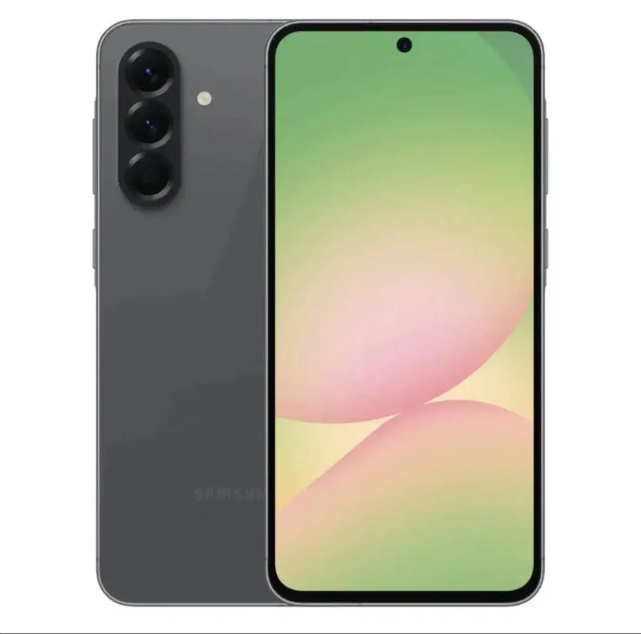 گوشی A56|موبایل|خوی, |دیوار