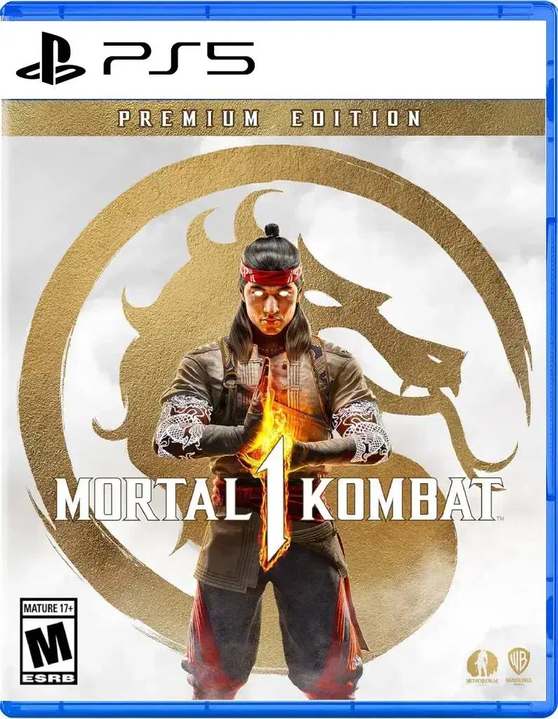 بازی/دیجیتال/PS5/کنسول|کنسول، بازی ویدئویی و آنلاین|برازجان, |دیوار