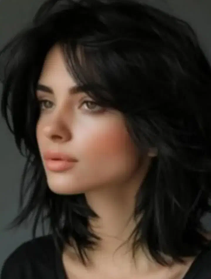 کوتاهی مو ژورنالی - باتخفیف 50%|خدمات آرایشگری و زیبایی|تهران, دبستان|دیوار