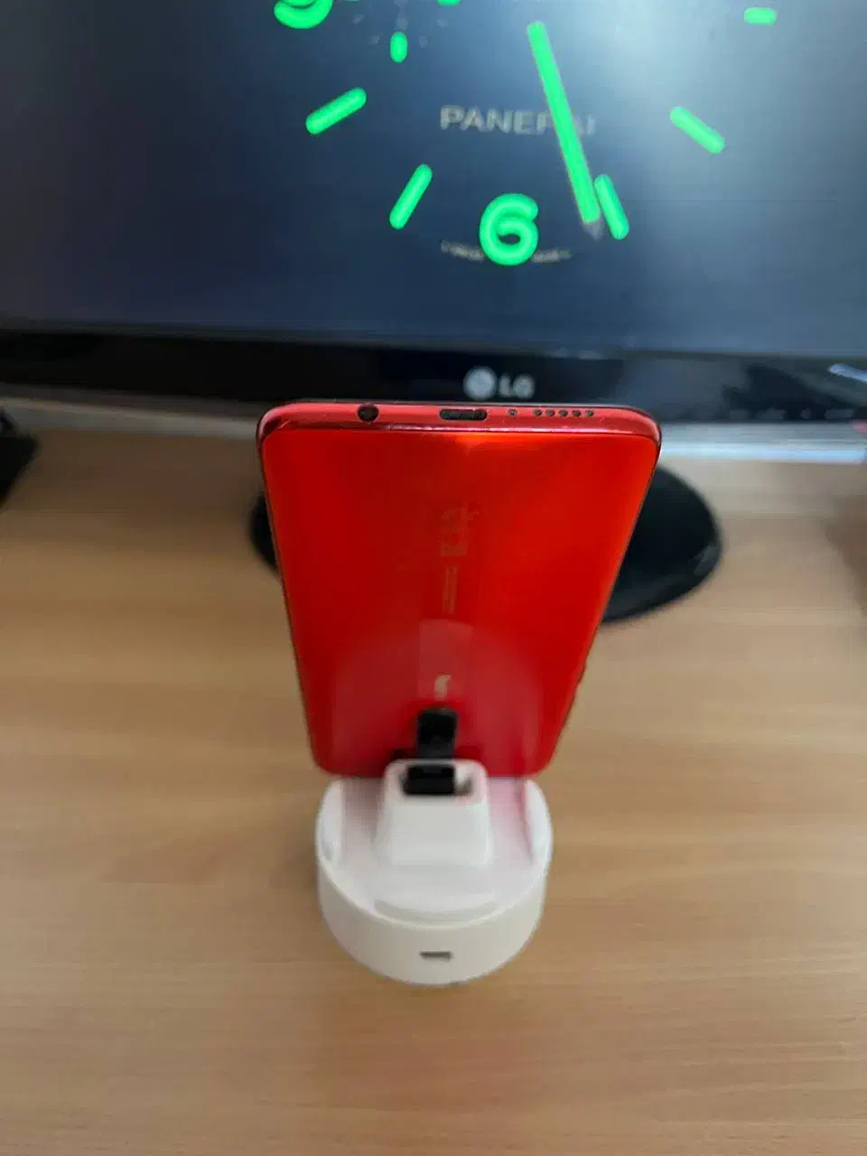 گوشی شیائومی|موبایل|فومن, |دیوار