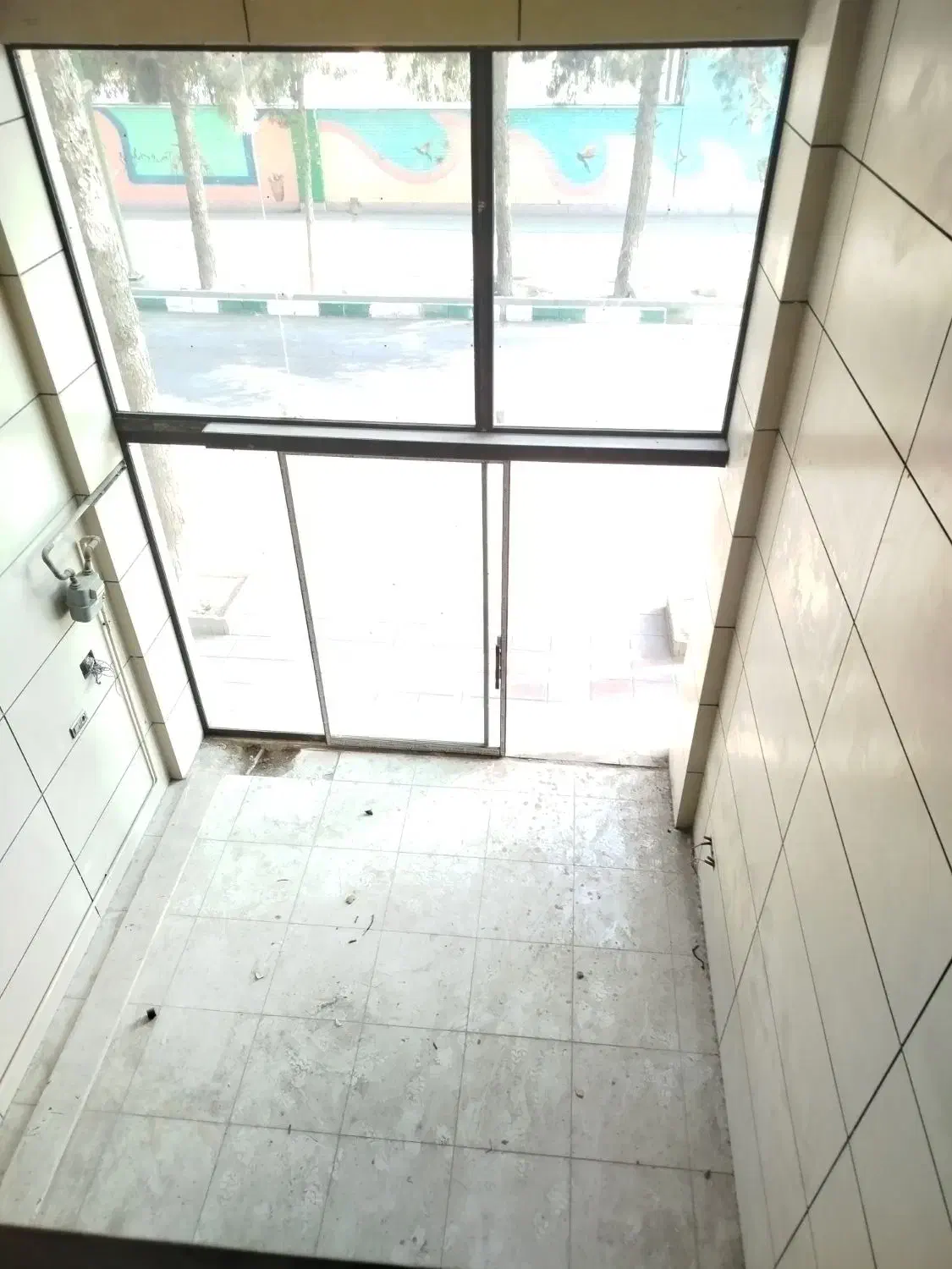 اجاره مغازه|اجارهٔ مغازه و غرفه|کهریزک, |دیوار