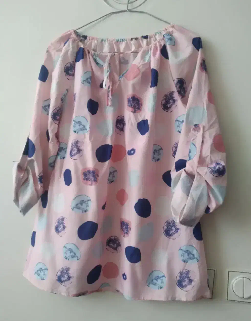 شومیز رویه مجلسی کیف کفش مانتو بلوز پیرهن مردونه|لباس|اراک, |دیوار