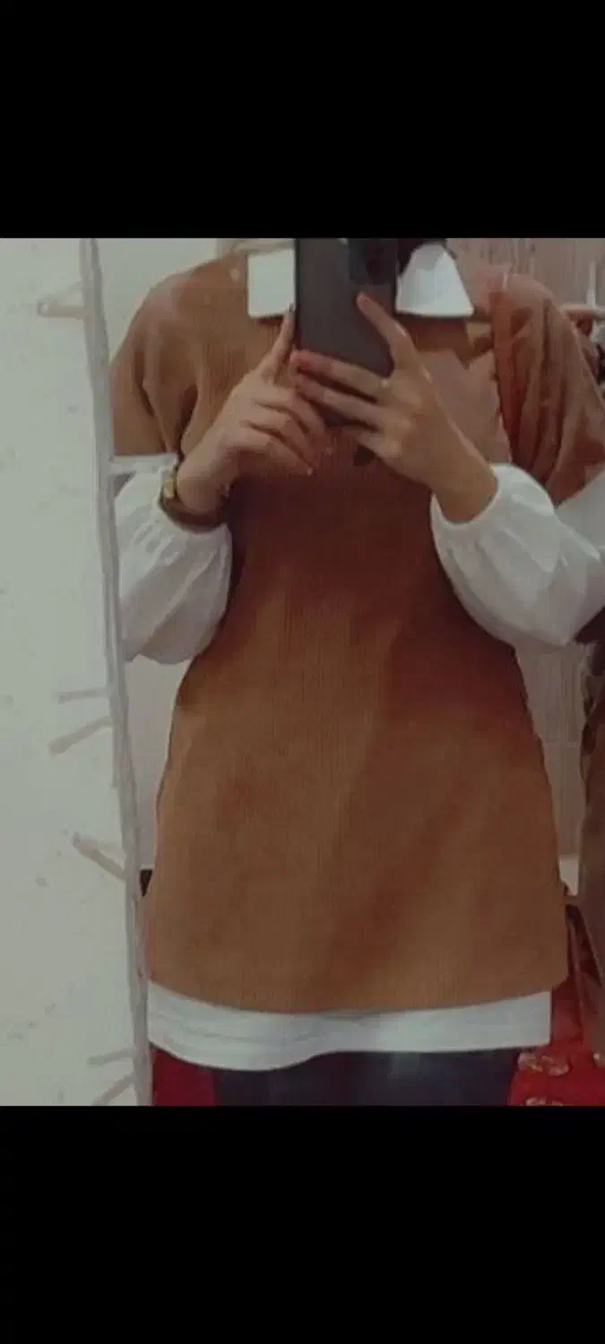 ۳ تیکه شومیز شلوار پاییزی|لباس|زاهدان, |دیوار