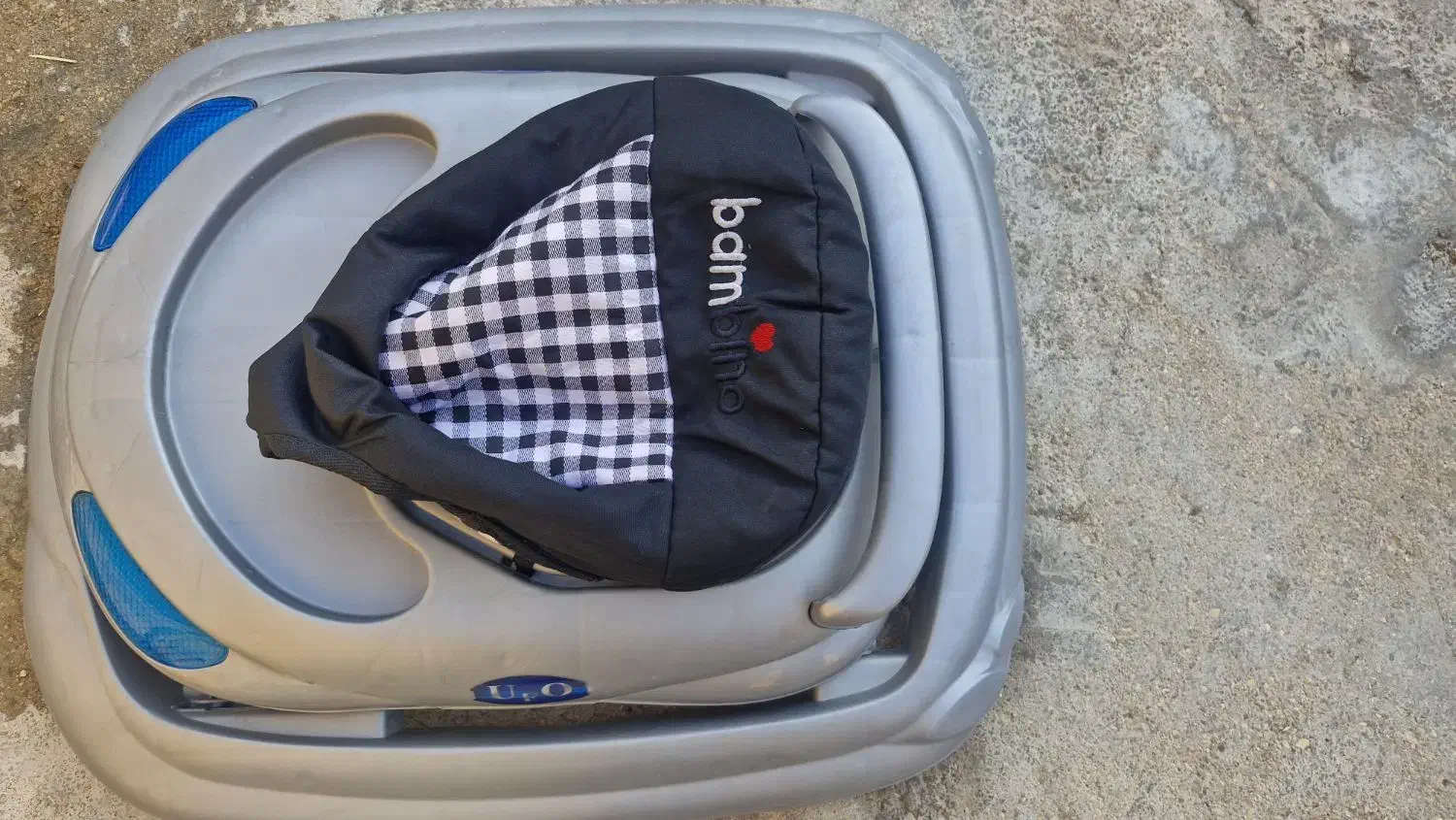 وسایل خونگی|ماشین لباسشویی و خشککن لباس|ایذه, |دیوار