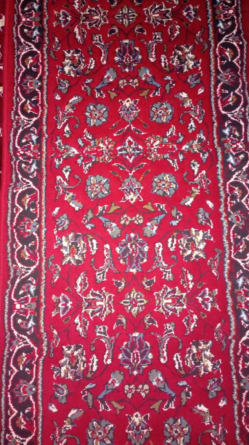 کناره|فرش|اسلامآباد غرب, |دیوار