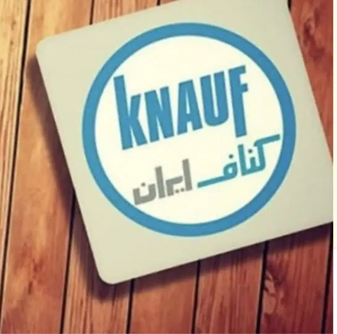 فروش و اجراء کناف ایران|خدمات پیشه و مهارت|ری, فیروزآبادی|دیوار