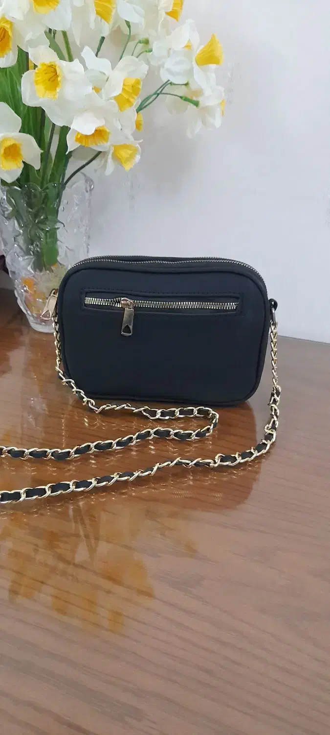 کیف نو نو|کیف، کفش، کمربند|رشت, کوی مهر|دیوار