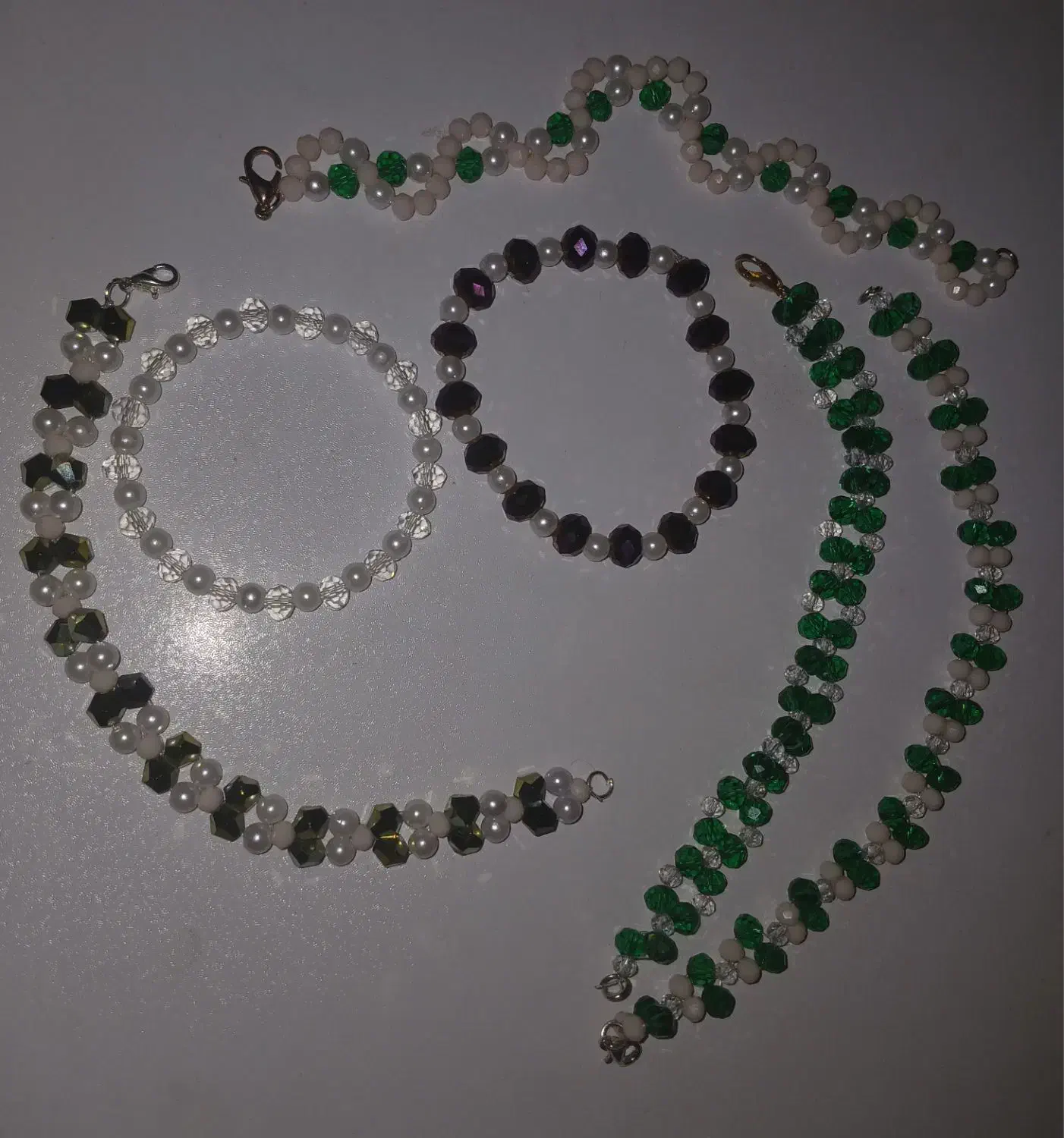 دستبند|بدلیجات|برازجان, |دیوار