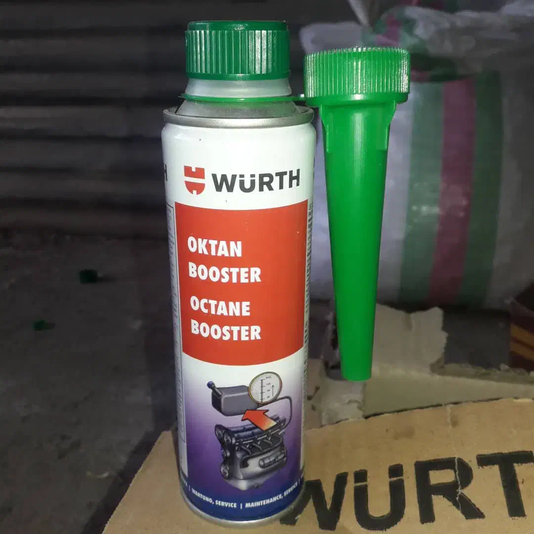 اکتان عمده شهرستان|حراج|تهران, کیانشهر|دیوار