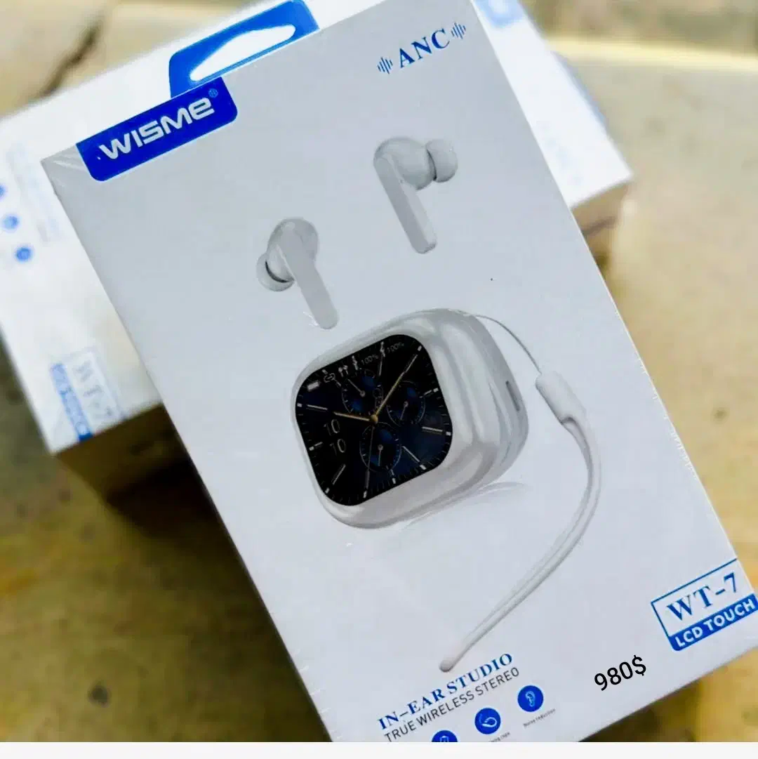 ساعت ، ایر پاد ، aux،سارژر وایرلس، زیر قیمت همه جا|لوازم جانبی موبایل و تبلت|اراک, |دیوار