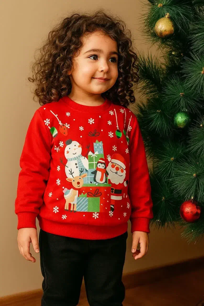 لباس بچه گانه|کفش و لباس بچه|بندر ماهشهر, |دیوار