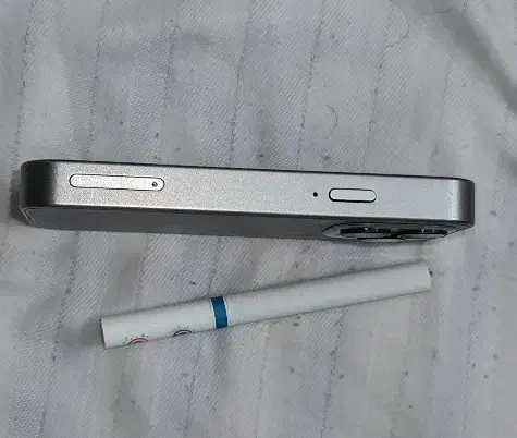 آیفون ۱۶ مینی|موبایل|تهران, تهرانپارس شرقی|دیوار