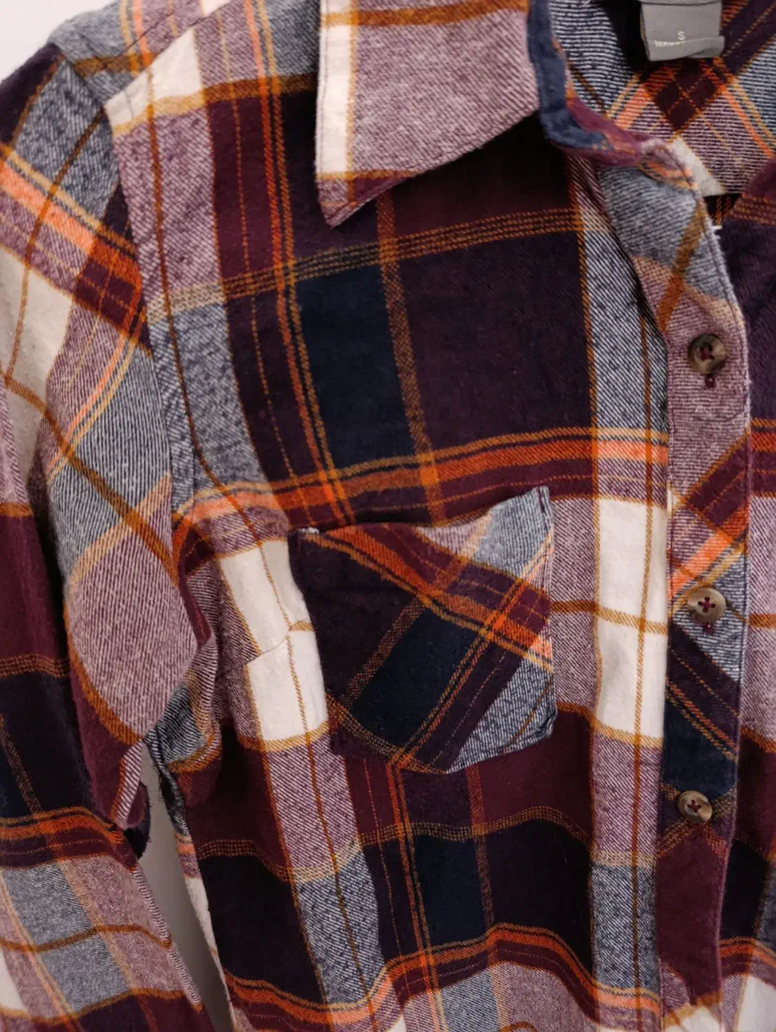 بلوز کشمیر ،موهر درجه یک|لباس|اسفراین, |دیوار