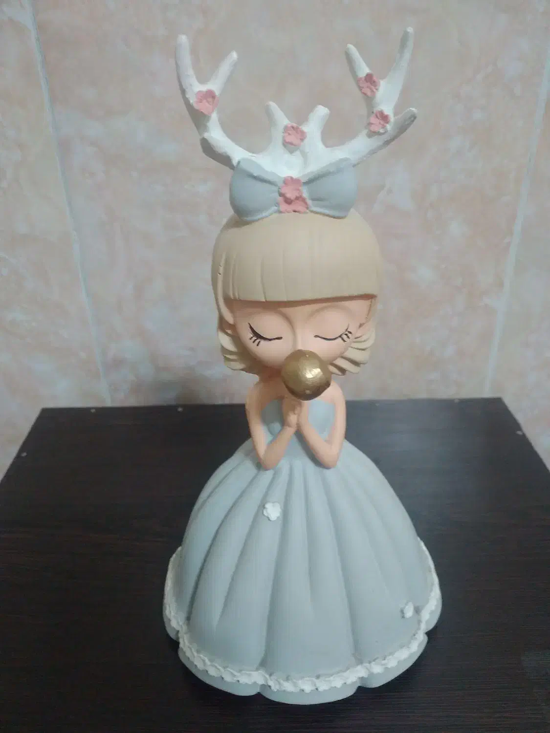 مجسمه|مجسمه، تندیس، ماکت|قم, لسانی|دیوار