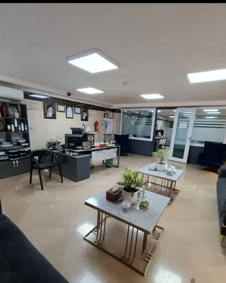 استخدام نیروی خانم و آقا/ فرصت کسب درآمد نامحدود|استخدام بازاریابی و فروش|تهران, جمهوری|دیوار