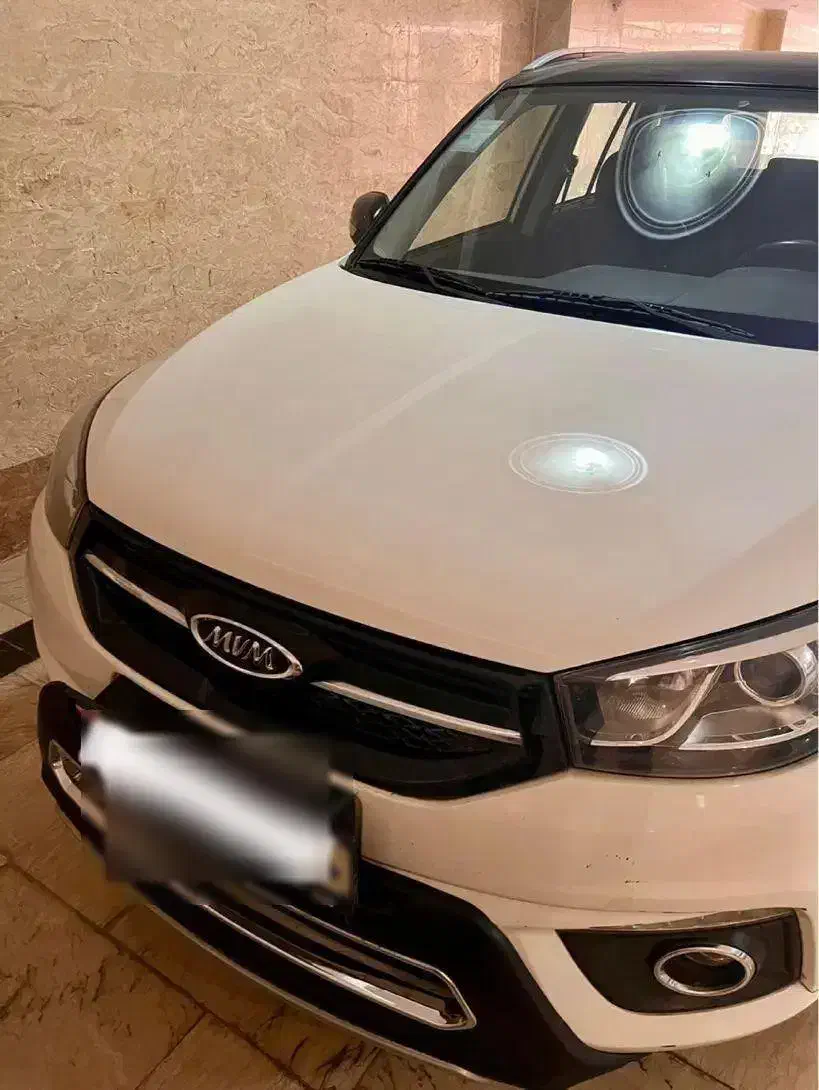 mvm x33 S|خودرو سواری و وانت|تهران, دریاچه شهدای خلیج فارس|دیوار