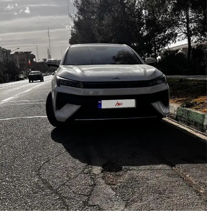 مدل۴۰۲برج۱۲Kmc j7|خودرو سواری و وانت|قم, سالاریه|دیوار