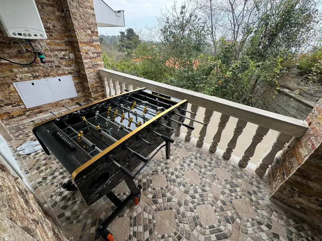 اجاره ی آپارتمان چابکسر از متراژ 100متر تا 370 متر|اجارهٔ آپارتمان|چابکسر, |دیوار