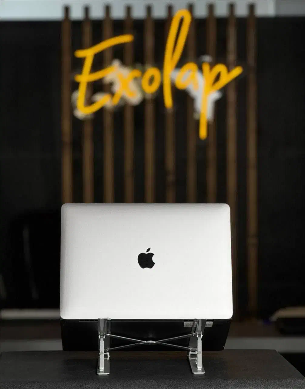 لپ تاپ MacBook pro 2019 Core i5/16/512 اپل|رایانه همراه|یزد, |دیوار