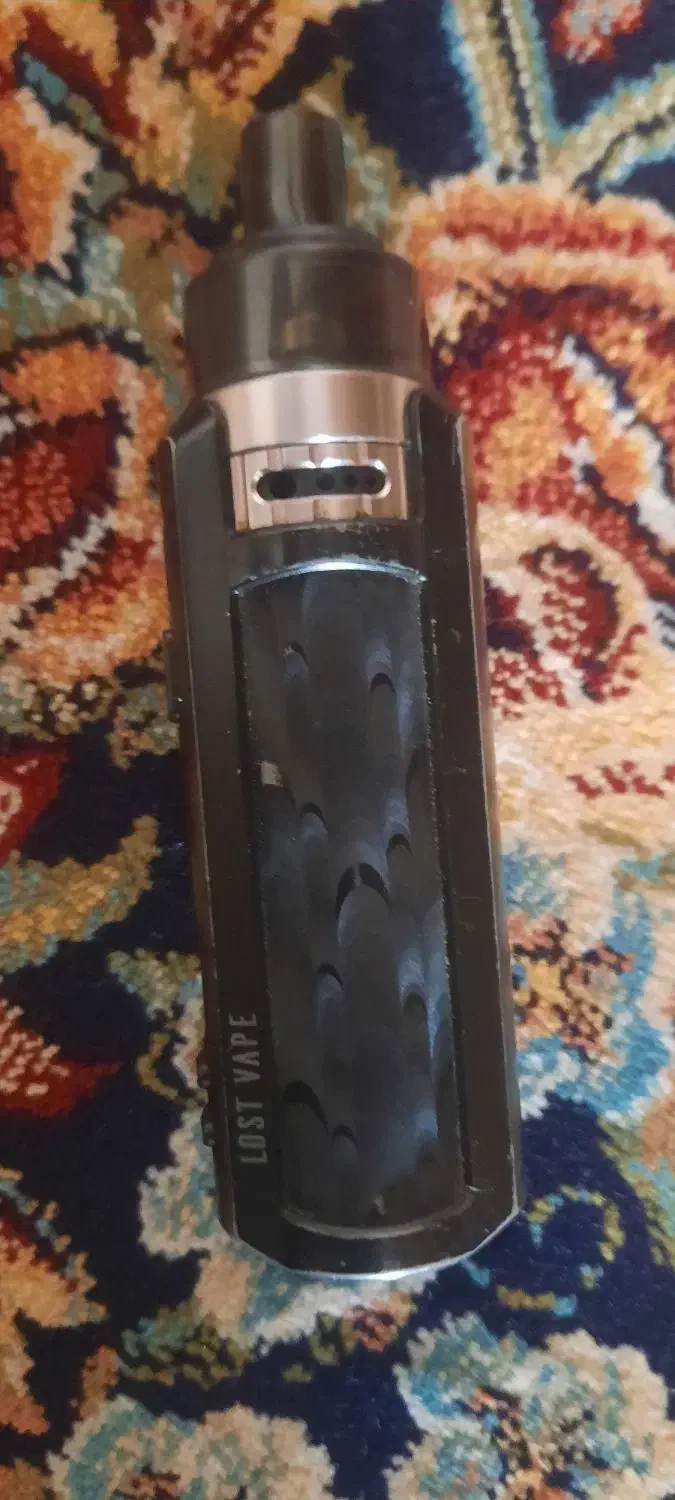 پاد|زیورآلات و اکسسوری|بندرعباس, |دیوار