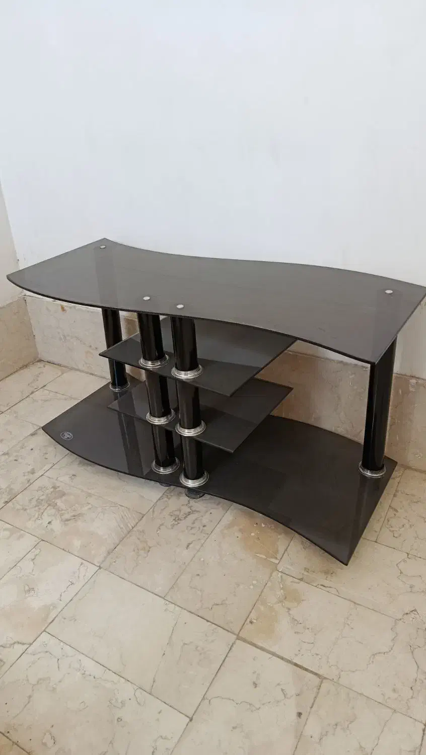 فروش وسایل منزل|مبلمان خانگی و میز عسلی|شهرکرد, |دیوار